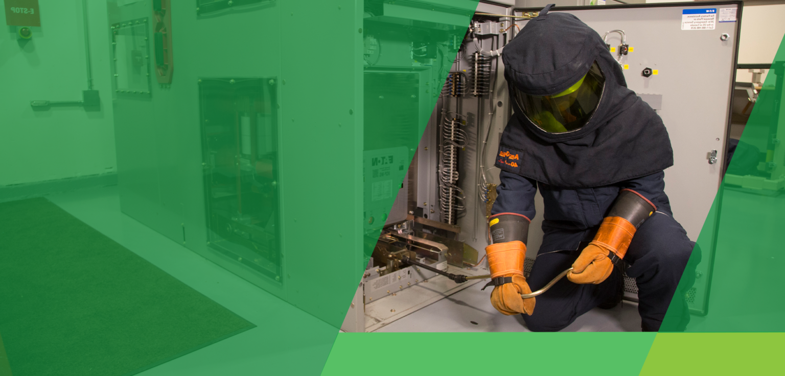 Our Services HaddonMcClellan