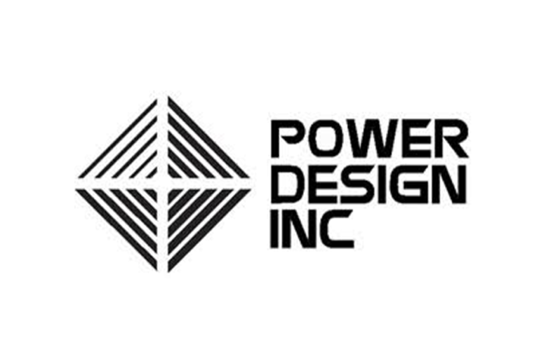 Products HaddonMcClellan